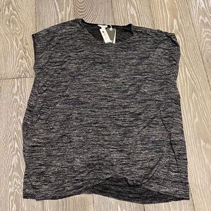 NWT Wilfred Free Lorelei Dress